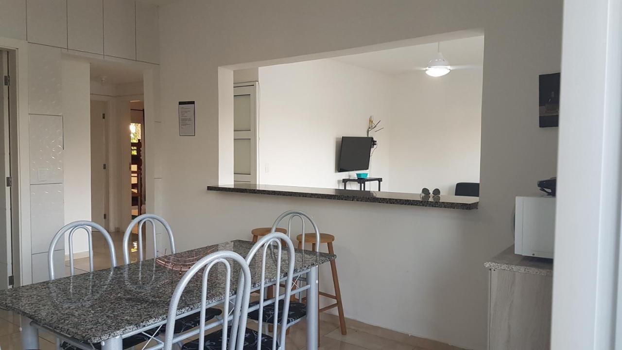 Conforto E Seguranca Sdu2 Apartment *