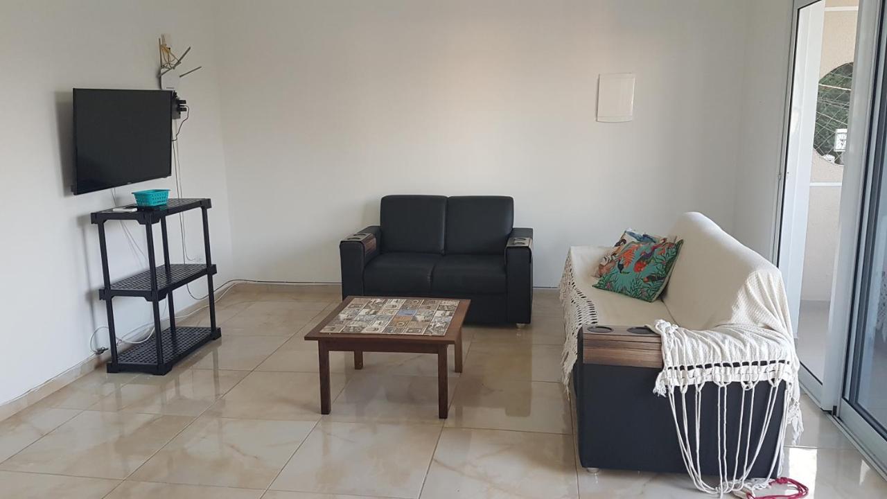 Conforto E Seguranca Sdu2 Apartment *