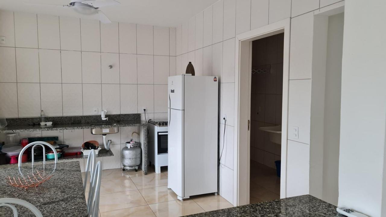 Apartment Conforto E Seguranca Sdu2 *