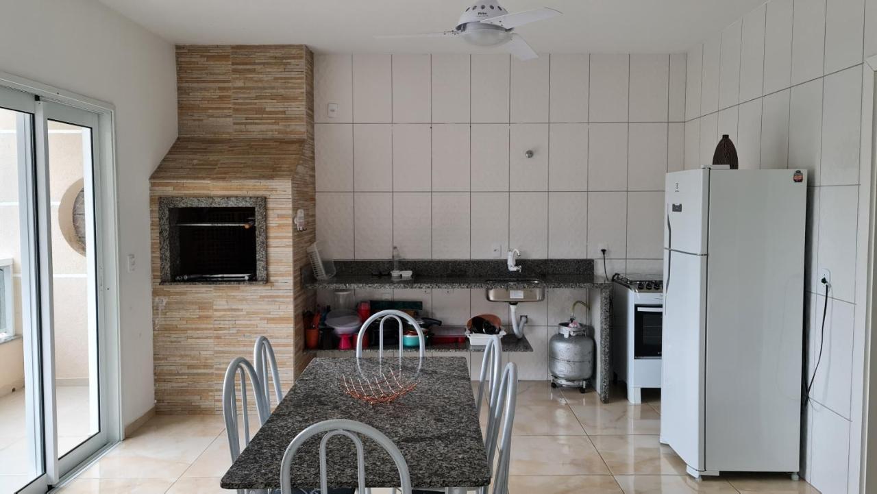 Conforto E Seguranca Sdu2 Guaratuba
