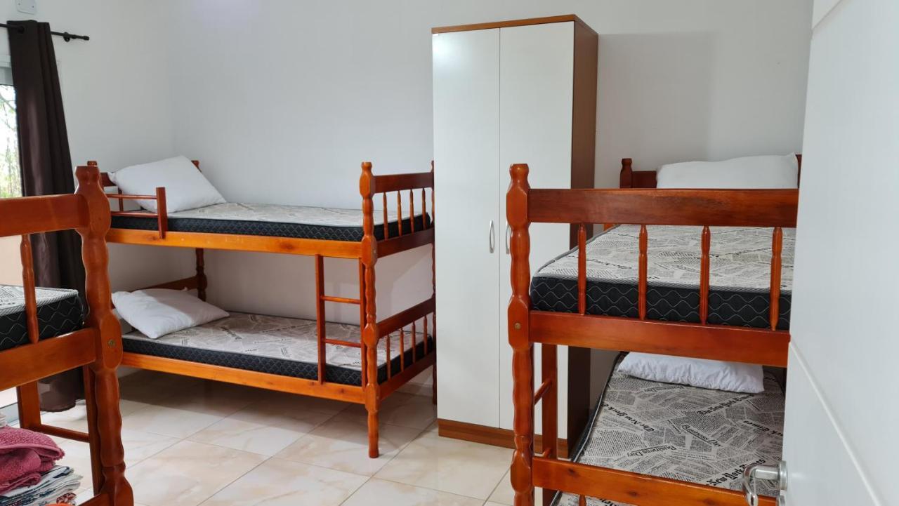 Conforto E Seguranca Sdu2 *