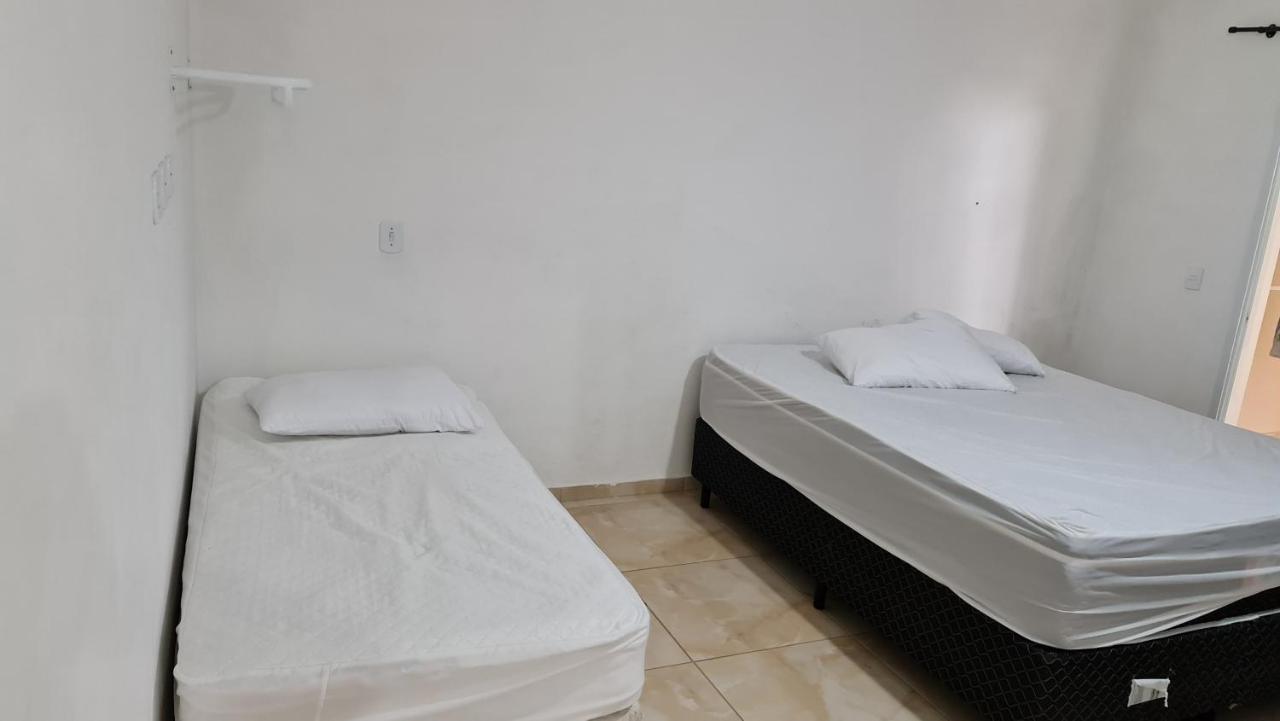 Conforto E Seguranca Sdu2 *