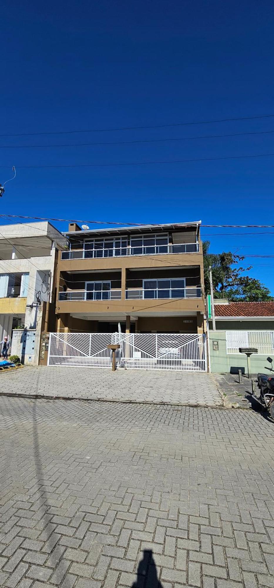 Conforto E Seguranca Sdu2