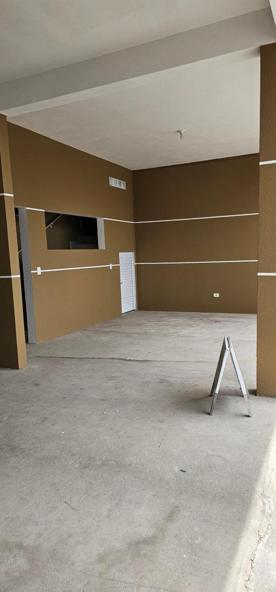 Apartment Conforto E Seguranca Sdu2