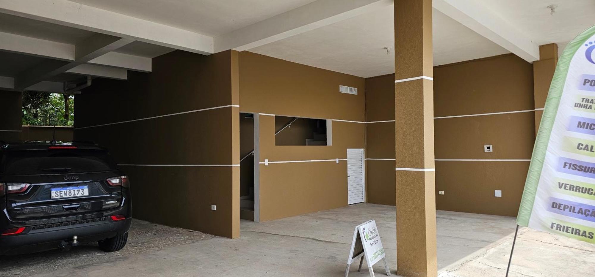 Conforto E Seguranca Sdu2 *