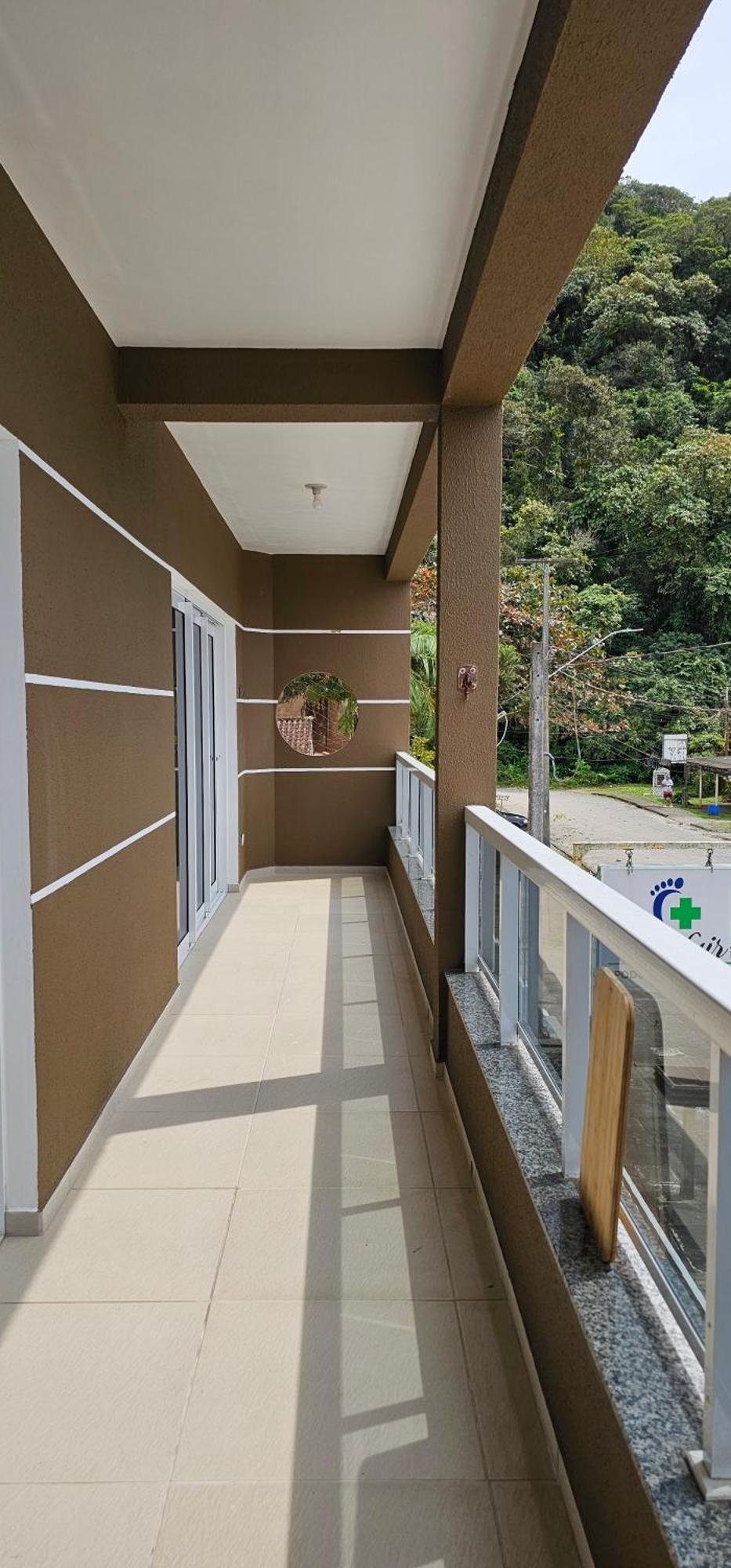 Conforto E Seguranca Sdu2 Guaratuba