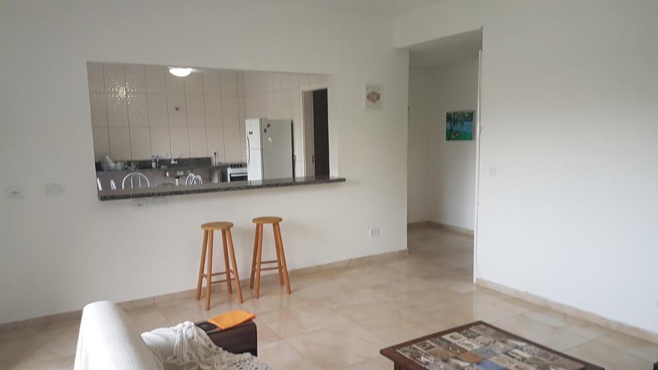 Conforto E Seguranca Sdu2 公寓