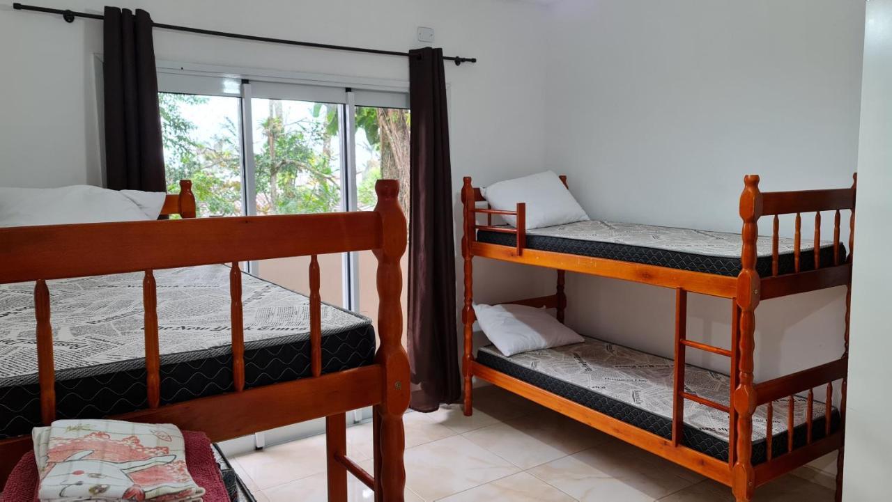 Conforto E Seguranca Sdu2 Guaratuba