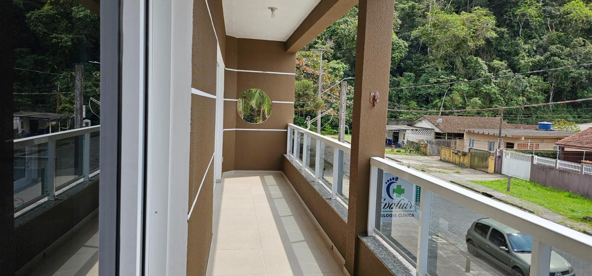 公寓 Conforto E Seguranca Sdu2 *